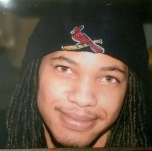 Meet your Posher, Beckie